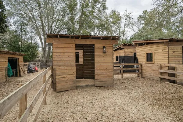 $3,500 | 8540 Boyt Road, Zephyrhills, FL 33540