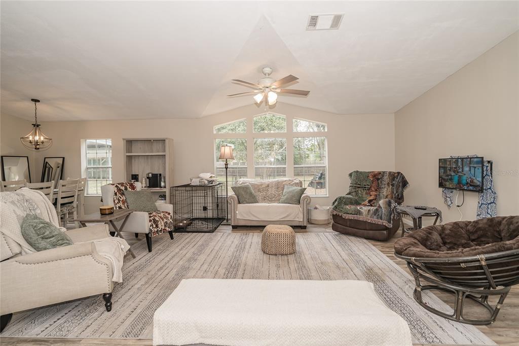 8540 Boyt Road Zephyrhills, FL 33540 - Photo 5 of 76