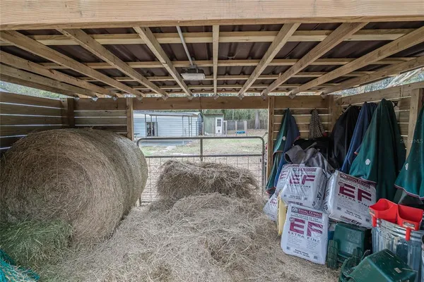 $3,500 | 8540 Boyt Road, Zephyrhills, FL 33540