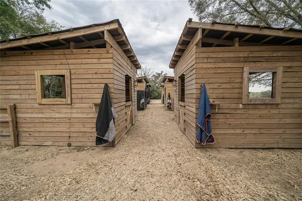 $3,500 | 8540 Boyt Road, Zephyrhills, FL 33540