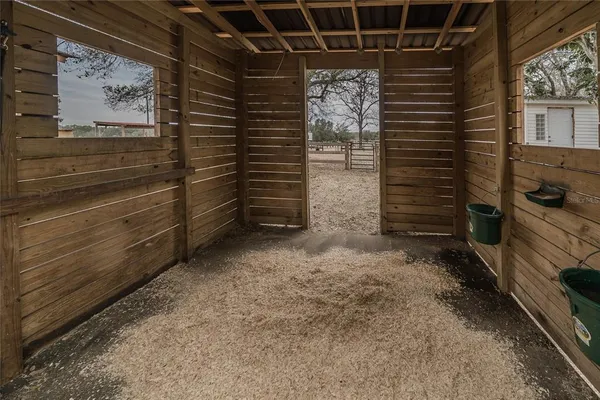 $3,500 | 8540 Boyt Road, Zephyrhills, FL 33540