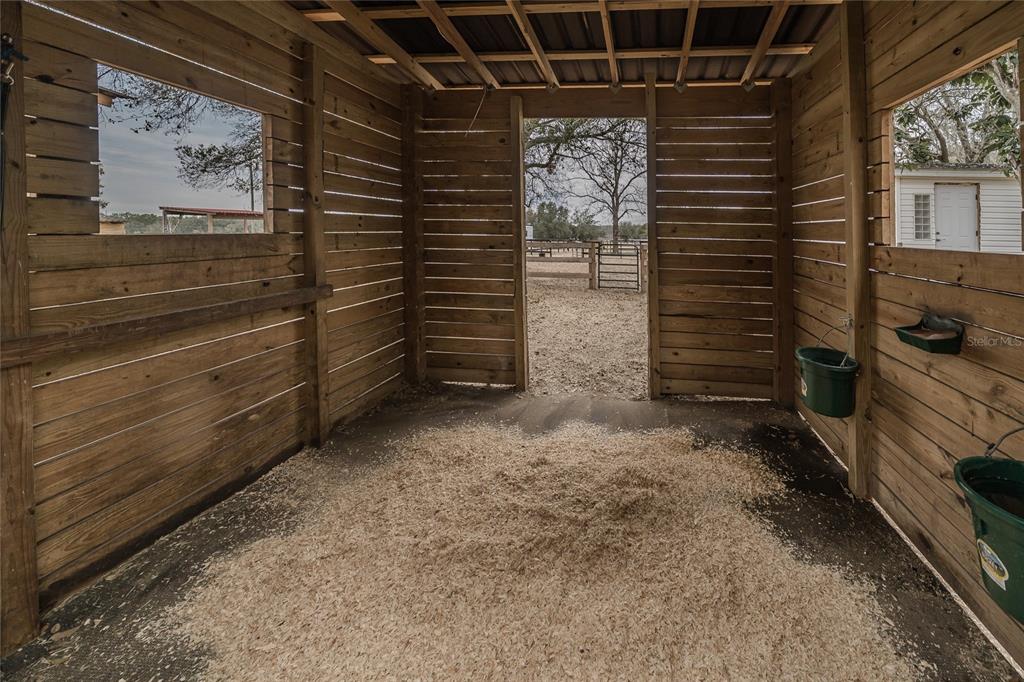 8540 Boyt Road Zephyrhills, FL 33540 - Photo 53 of 76