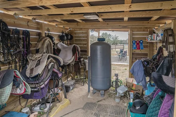 $3,500 | 8540 Boyt Road, Zephyrhills, FL 33540