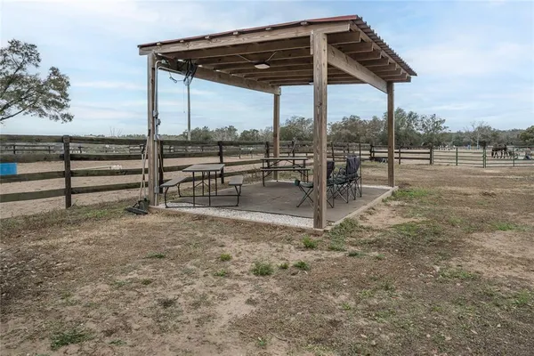 $3,500 | 8540 Boyt Road, Zephyrhills, FL 33540