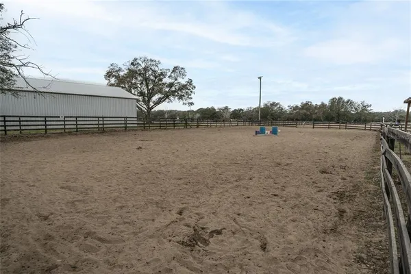 $3,500 | 8540 Boyt Road, Zephyrhills, FL 33540