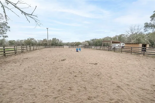 $3,500 | 8540 Boyt Road, Zephyrhills, FL 33540