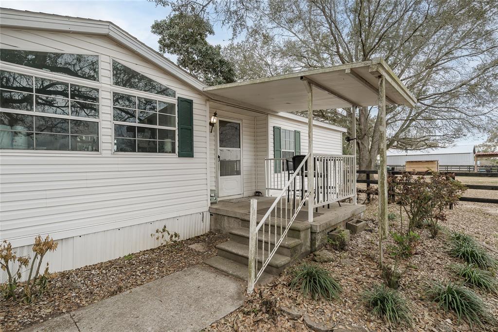 8540 Boyt Road Zephyrhills, FL 33540 - Photo 61 of 76