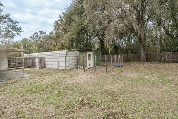 $3,500 | 8540 Boyt Road, Zephyrhills, FL 33540