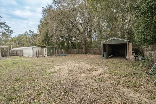 $3,500 | 8540 Boyt Road, Zephyrhills, FL 33540