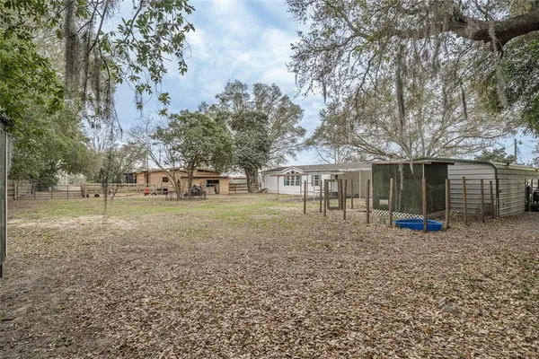 $3,500 | 8540 Boyt Road, Zephyrhills, FL 33540