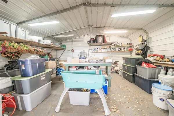 $3,500 | 8540 Boyt Road, Zephyrhills, FL 33540