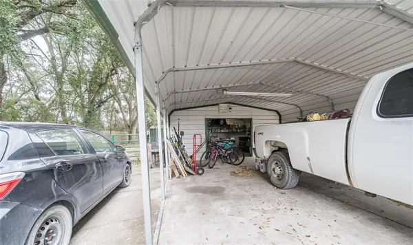 $3,500 | 8540 Boyt Road, Zephyrhills, FL 33540