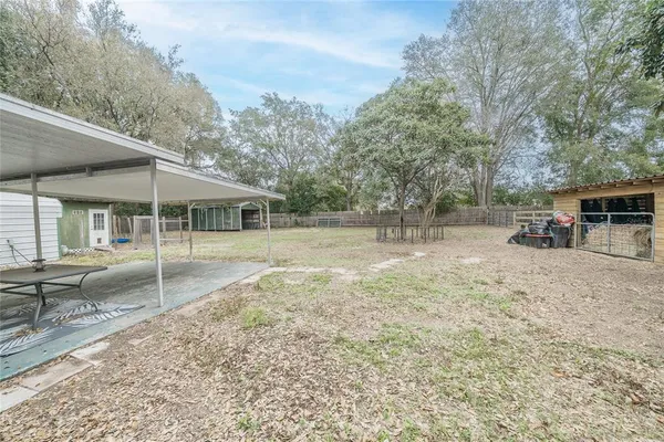 $3,500 | 8540 Boyt Road, Zephyrhills, FL 33540