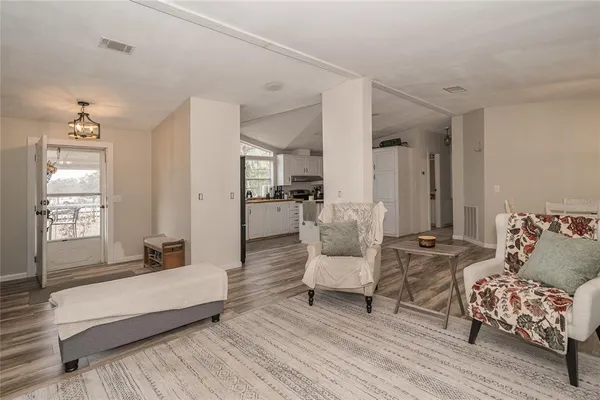 $3,500 | 8540 Boyt Road, Zephyrhills, FL 33540