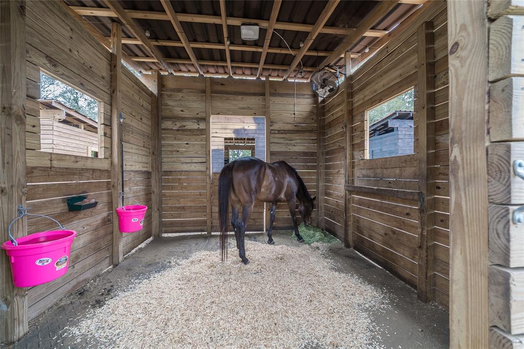 8540 Boyt Road Zephyrhills, FL 33540 - Photo 73 of 76