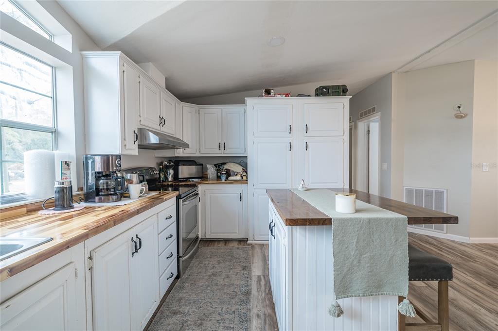 8540 Boyt Road Zephyrhills, FL 33540 - Photo 10 of 76