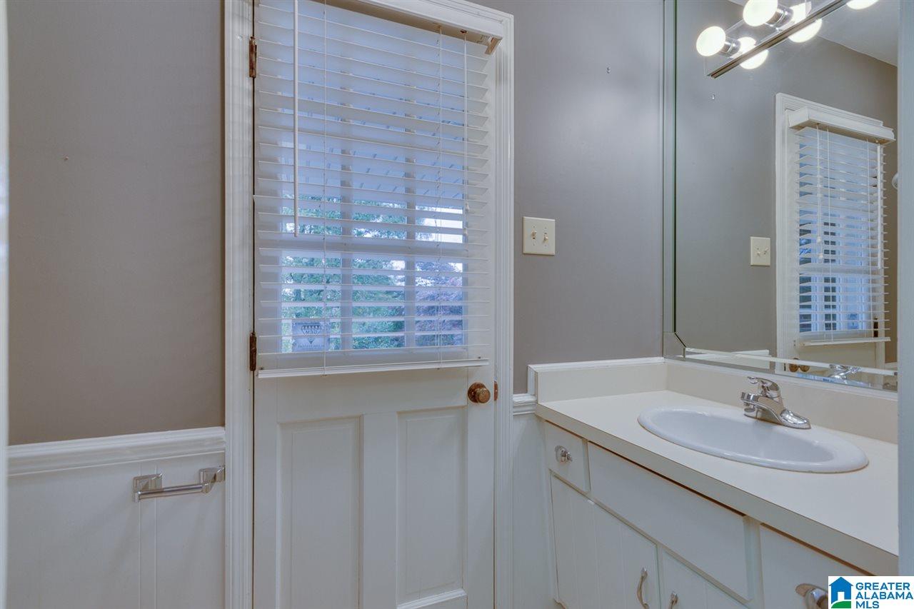 5114 Old Leeds Road Birmingham, AL 35210 - Photo 30 of 50
