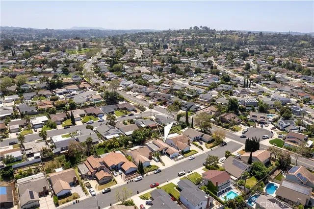 $1,249,900 | 24956 Wells Fargo Drive, Laguna Hills, CA 92653