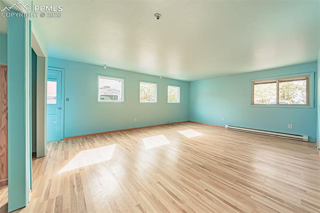 27707 Mid Jones Road Calhan, CO 80808 - Photo 22 of 36