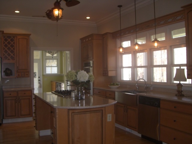 2032 West Lawson Road Marion, IN 46952 - Photo 11 of 30 Gallery Image 11
