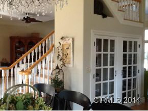 2032 West Lawson Road Marion, IN 46952 - Photo 13 of 30 Gallery Image 13