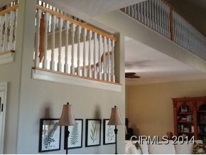 2032 West Lawson Road Marion, IN 46952 - Photo 14 of 30 Gallery Image 14