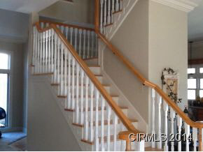 2032 West Lawson Road Marion, IN 46952 - Photo 15 of 30 Gallery Image 15