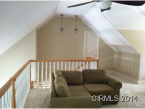 2032 West Lawson Road Marion, IN 46952 - Photo 16 of 30 Gallery Image 16