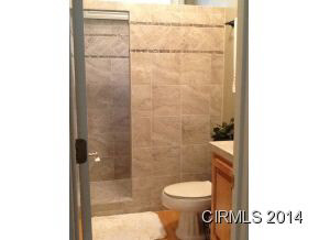 2032 West Lawson Road Marion, IN 46952 - Photo 18 of 30 Gallery Image 18