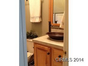 2032 West Lawson Road Marion, IN 46952 - Photo 19 of 30 Gallery Image 19