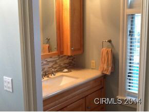 2032 West Lawson Road Marion, IN 46952 - Photo 20 of 30 Gallery Image 20