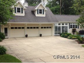 2032 West Lawson Road Marion, IN 46952 - Photo 3 of 30 Gallery Image 3