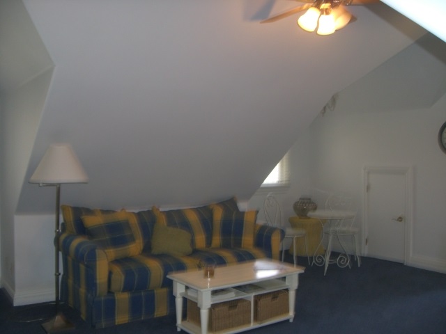 2032 West Lawson Road Marion, IN 46952 - Photo 23 of 30 Gallery Image 23