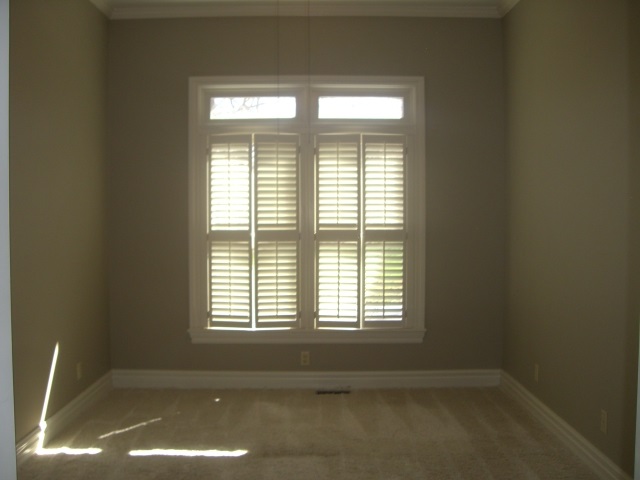2032 West Lawson Road Marion, IN 46952 - Photo 27 of 30 Gallery Image 27