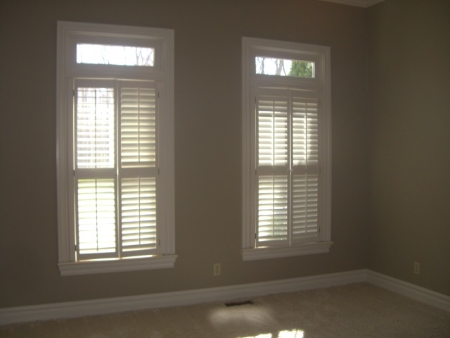 2032 West Lawson Road Marion, IN 46952 - Photo 28 of 30 Gallery Image 28