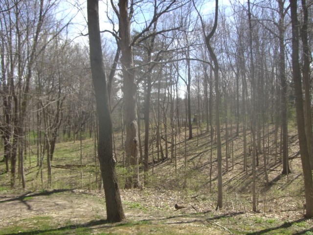 2032 West Lawson Road Marion, IN 46952 - Photo 30 of 30 Gallery Image 30