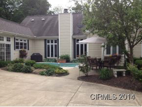 2032 West Lawson Road Marion, IN 46952 - Photo 4 of 30 Gallery Image 4