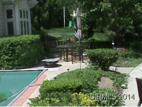 2032 West Lawson Road Marion, IN 46952 - Photo 6 of 30 Gallery Image 6