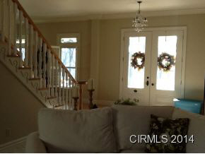2032 West Lawson Road Marion, IN 46952 - Photo 7 of 30 Gallery Image 7