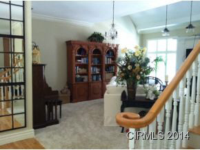 2032 West Lawson Road Marion, IN 46952 - Photo 8 of 30 Gallery Image 8