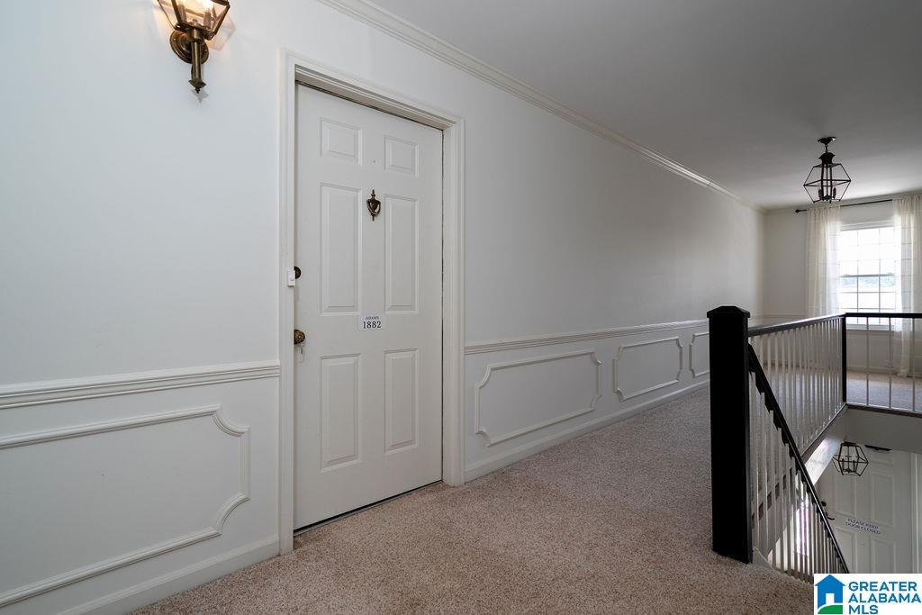 1882 Rockwood Road, Unit 1882 Birmingham, AL 35216 - Photo 7 of 37