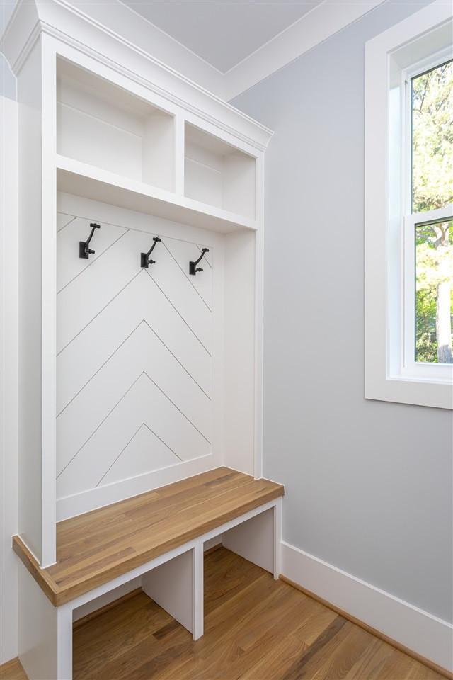 100 West Whitaker Mill Road Raleigh, NC 27608 - Photo 13 of 28 Photo 13