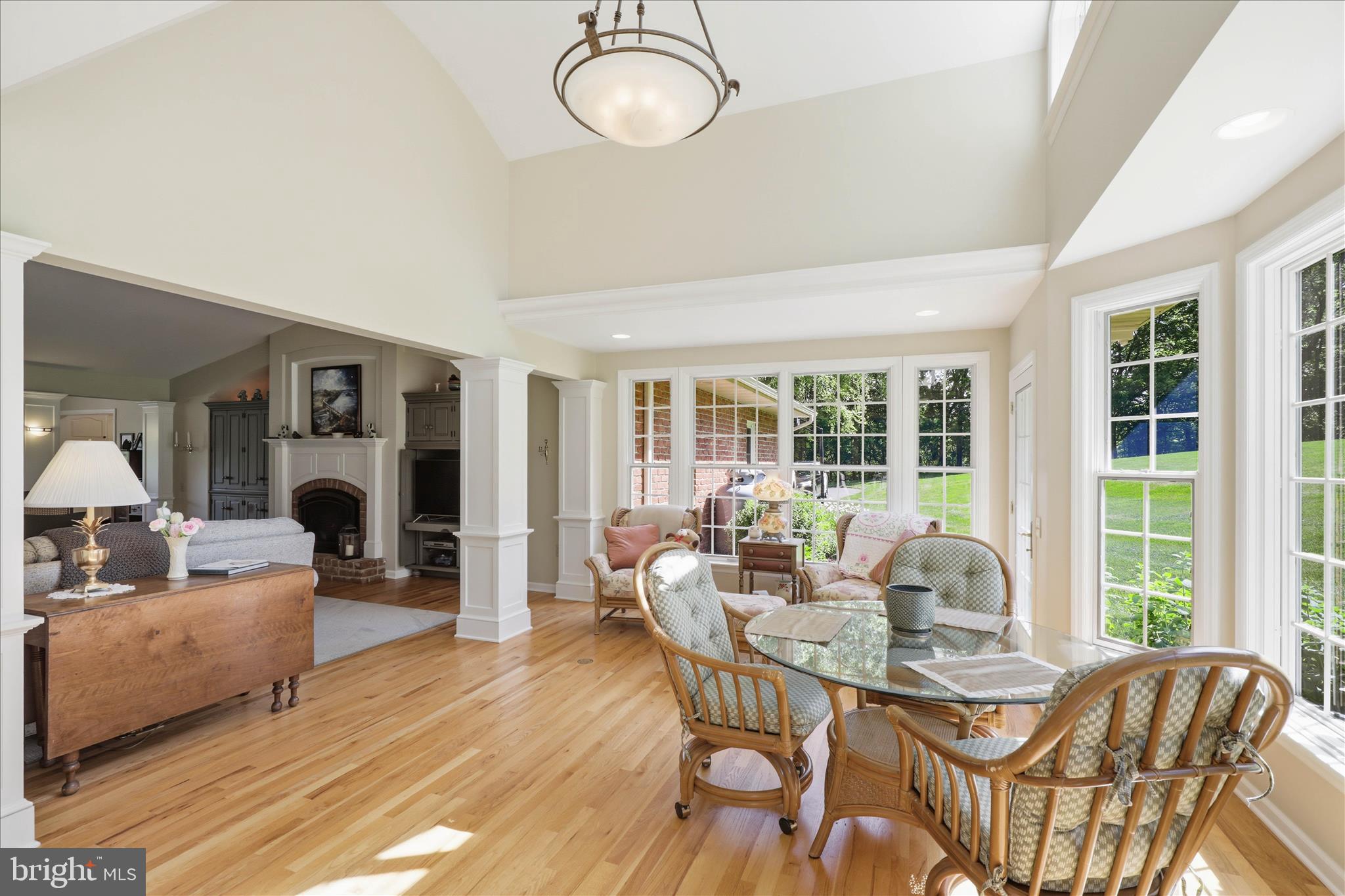 690 Indian Run Road Millersville, PA 17551 - Photo 29 of 75
