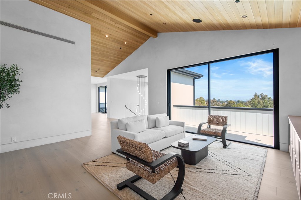 5340 Whitman Road Hidden Hills, CA 91302 - Photo 23 of 57