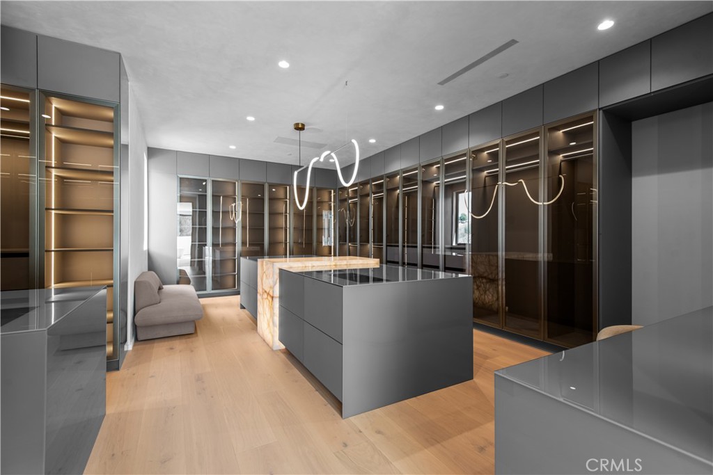 5340 Whitman Road Hidden Hills, CA 91302 - Photo 28 of 57