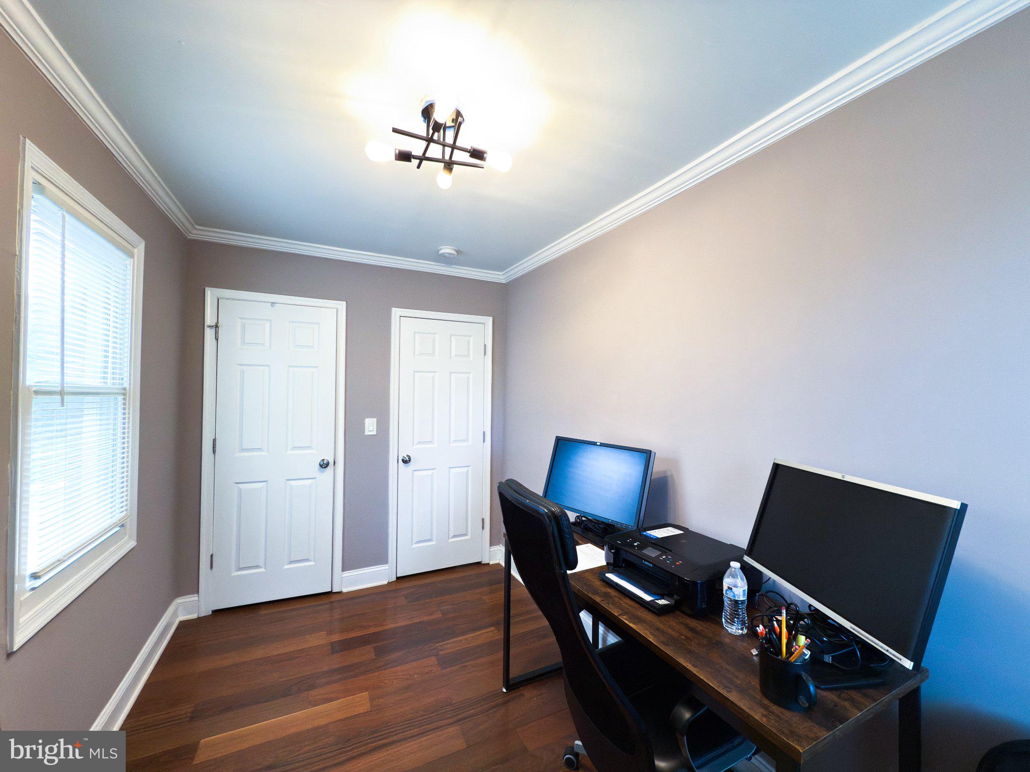 5049 Benning Road Southeast Washington, DC 20019 - Photo 12 of 40 Gallery Image 12