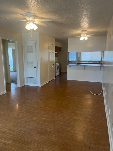 812 Ranch Road, Unit A Georgetown, TX 78628 - Photo 3 of 23