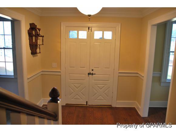 1700 Emerson Road Kinston, NC 28504 - Photo 13 of 36 Additional Photo