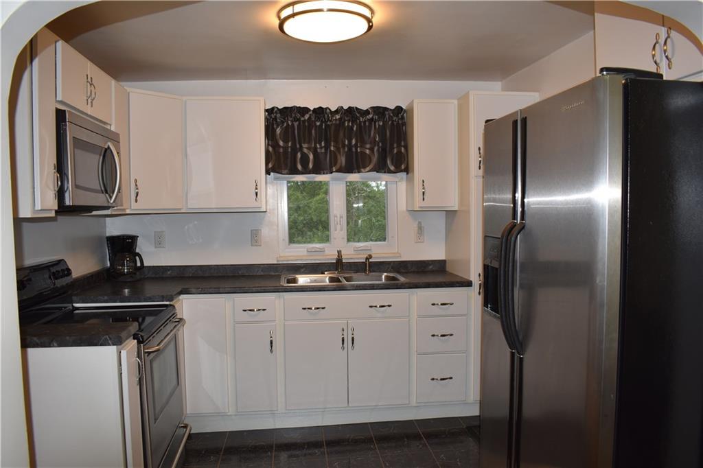 451 Old Jacks Run Road Irwin, PA 15642 - Photo 4 of 12 Gallery Image 4