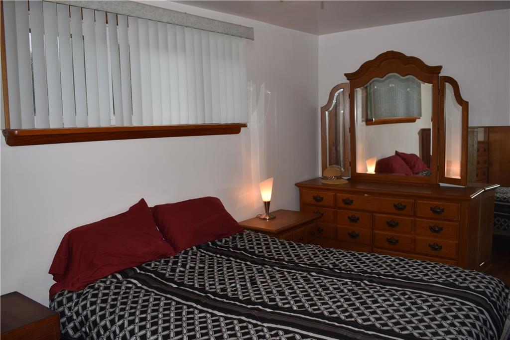 451 Old Jacks Run Road Irwin, PA 15642 - Photo 8 of 12 Gallery Image 8